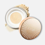 Real Magic Skin Perfecting Finishing Powder Preview Image 1