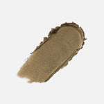 Eye Swipe Longwear 2-in-1 Shadow Liner (Greek Olive) Preview Image 3