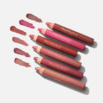 Pout Perfect Lipstick Pencil (Olivia) Preview Image 4