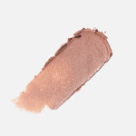 Eye Swipe Longwear 2-in-1 Shadow Liner (Happy Heather) Preview Image 3