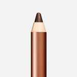 Velvet Love Eyeliner Pencil (Metallic Hazel) Preview Image 3