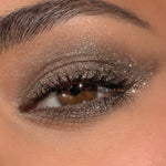 Velvet Love Eyeliner Pencil (Metallic Hazel) Preview Image 2