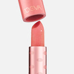 Velvet Love Hydrating Hyaluronic Lip Balm Preview Image 4