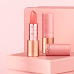 Velvet Love Hydrating Hyaluronic Lip Balm Preview Image 3