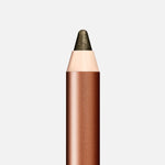 Velvet Love Eyeliner Pencil (Metallic Khaki) Preview Image 3