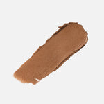 Eye Swipe Longwear 2-in-1 Shadow Liner (Lucky Amber) Preview Image 3