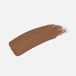 Remarkable Brow Long-Wear Brow Pomade (Blonde) Preview Image 2