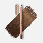 Velvet Love Eyeliner Pencil (Metallic Chocolate) Preview Image 1