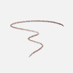 Remarkable Brow Pencil (Medium Brown) Preview Image 3