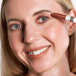 Eye Swipe Longwear 2-in-1 Shadow Liner (Dreamy Rose) Preview Image 2