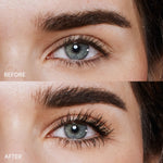 Ooh la Lash Length & Lift Tubing Mascara Preview Image 2