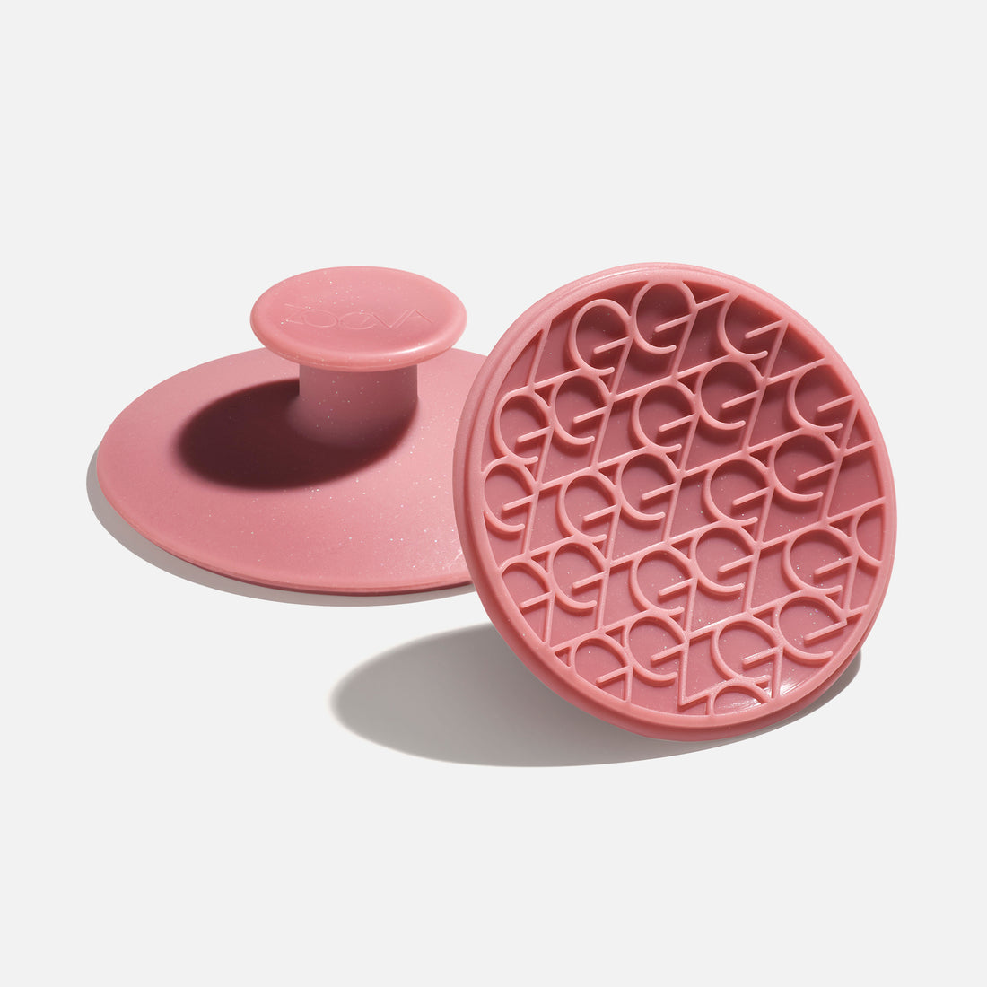 Brush Cleansing Pad