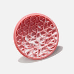 Brush Cleansing Pad Preview Image 3