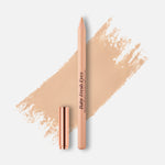 Baby Fresh Eyes Brightening Waterline Kohl Pencil Preview Image 1