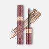 Brow Jeanie Boosting Fibre Gel (Taupe Brown)
