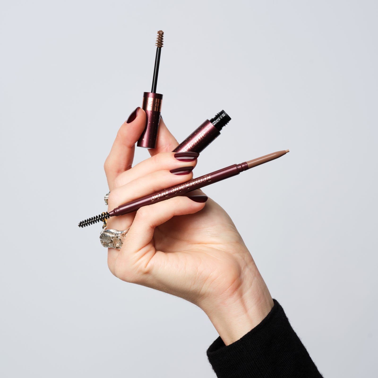 Effortless Brows Duo