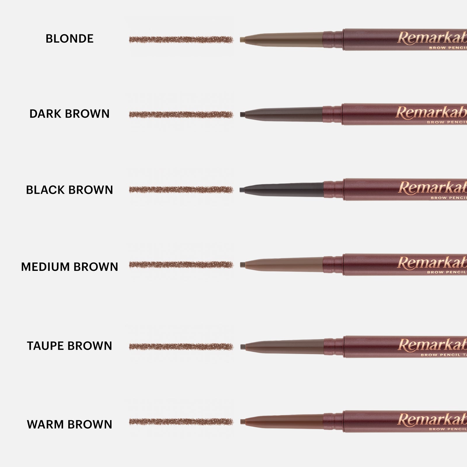 Effortless Brows Duo