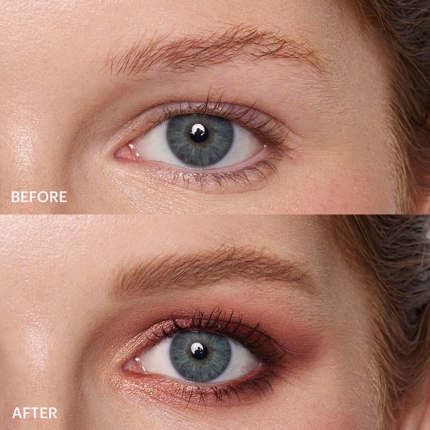 Remarkable Brow Pencil (Blonde) Main Image featured