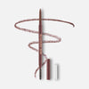 Remarkable Brow Pencil (Taupe Brown)