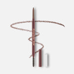 Remarkable Brow Pencil (Medium Brown) Preview Image 1