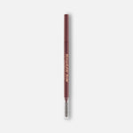 Remarkable Brow Pencil (Medium Brown) Preview Image 5