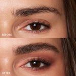 Remarkable Brow Pencil (Medium Brown) Preview Image 2