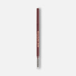 Remarkable Brow Pencil (Taupe Brown) Preview Image 5