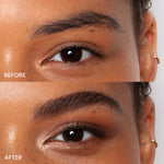 Remarkable Brow Pencil (Dark Brown) Preview Image 2