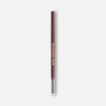 Remarkable Brow Pencil (Black Brown) Preview Image 5