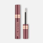 Remarkable Brow Clear Brow Fixing Gel Preview Image 1