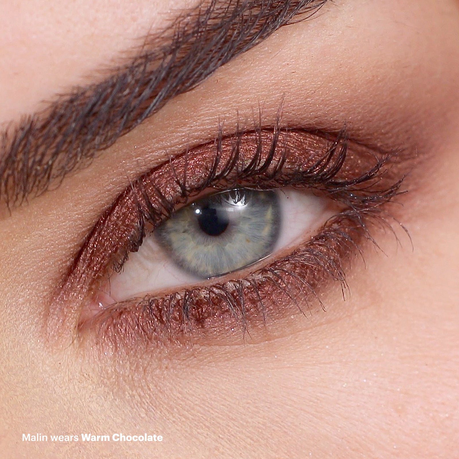 Eye Swipe Shadow Liner Trio