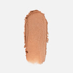 Eye Swipe Longwear 2-in-1 Shadow Liner (Peach Champagne) Preview Image 3