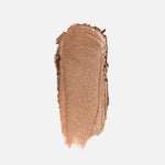 Eye Swipe Longwear 2-in-1 Shadow Liner (Oyster Pearl) Preview Image 3