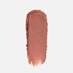 Eye Swipe Longwear 2-in-1 Shadow Liner (Dreamy Rose) Preview Image 3