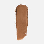 Eye Swipe Longwear 2-in-1 Shadow Liner (Lucky Amber) Preview Image 3