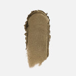 Eye Swipe Longwear 2-in-1 Shadow Liner (Greek Olive) Preview Image 3