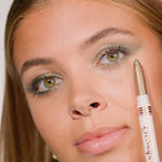 Eye Swipe Longwear 2-in-1 Shadow Liner (Greek Olive) Preview Image 4