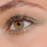 Eye Swipe Longwear 2-in-1 Shadow Liner (Greek Olive) Preview Image 2