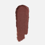 Eye Swipe Longwear 2-in-1 Shadow Liner (Warm Chocolate) Preview Image 3