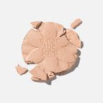 Glow Get It Highlighting Powder (Bright Champagne) Preview Image 3