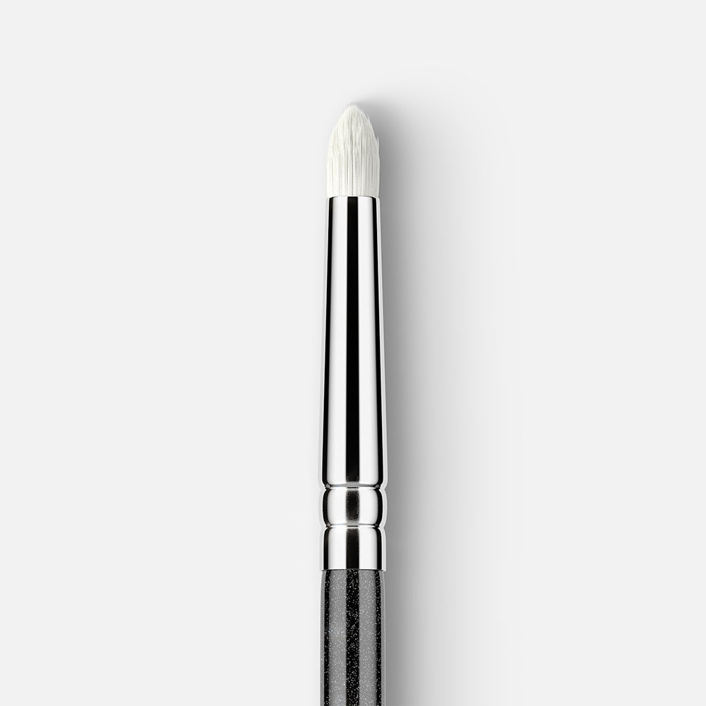Brush 2点セット Amazon | 呉竹 Zig KURECOLOR ファイン&ブラシスターターキット
