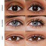 Ooh la Lash Length & Lift Tubing Mascara Preview Image 7