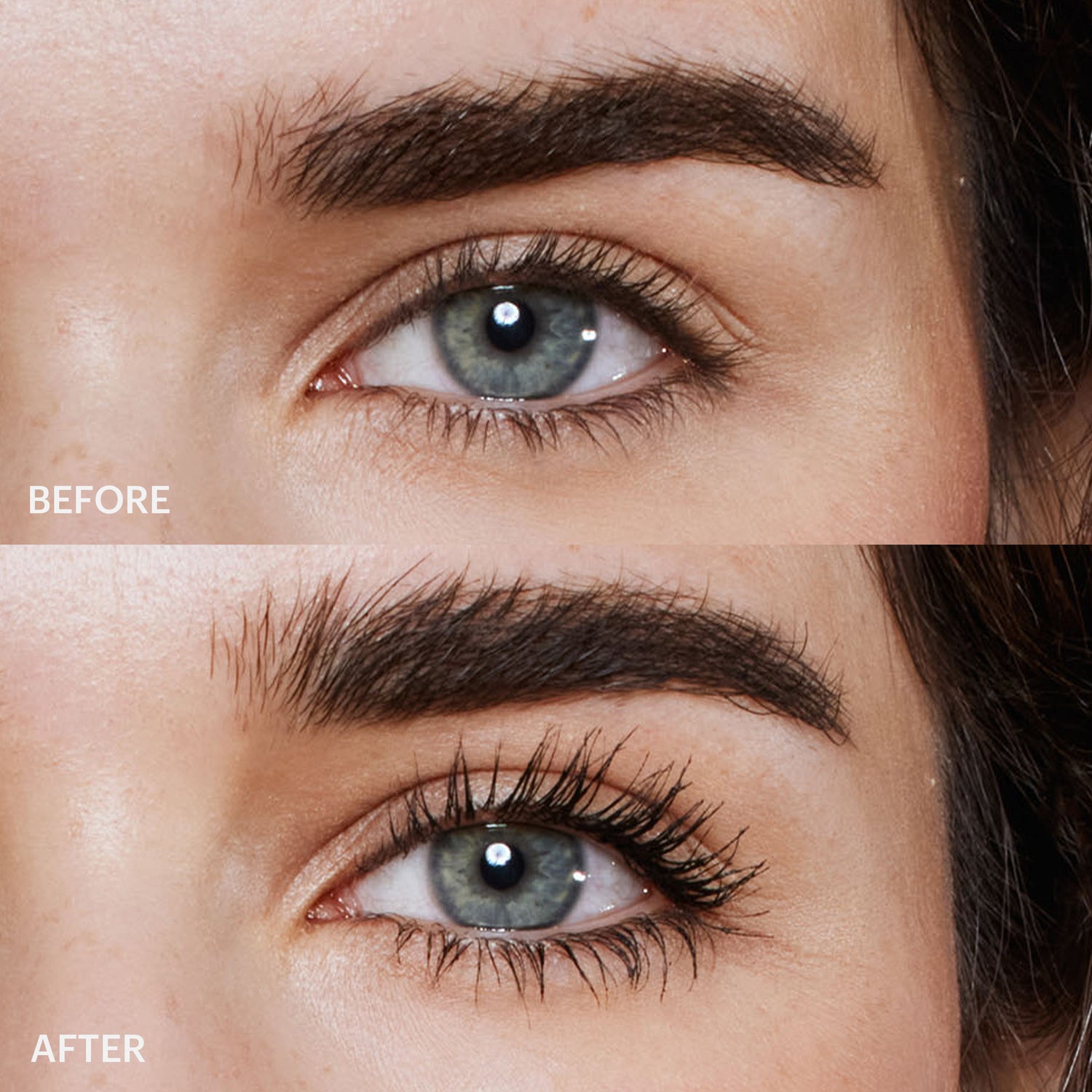 Ooh la Lash Length & Lift Tubing Mascara Main Image featured