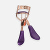 Ooh la Lash Curler