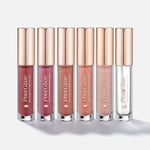 Pout Glaze High-Shine Hyaluronic Lip Gloss (Chrisula) Preview Image 6