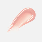 Pout Glaze High-Shine Hyaluronic Lip Gloss (Gailey) Preview Image 3