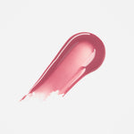 Pout Glaze High-Shine Hyaluronic Lip Gloss (Stephanie) Preview Image 3