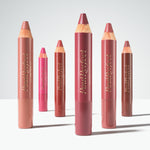 Pout Perfect Lipstick Pencil (Lea) Preview Image 6