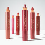 Pout Perfect Lipstick Pencil (Lea) Preview Image 5