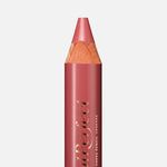 Pout Perfect Lipstick Pencil (Vanessa) Preview Image 3